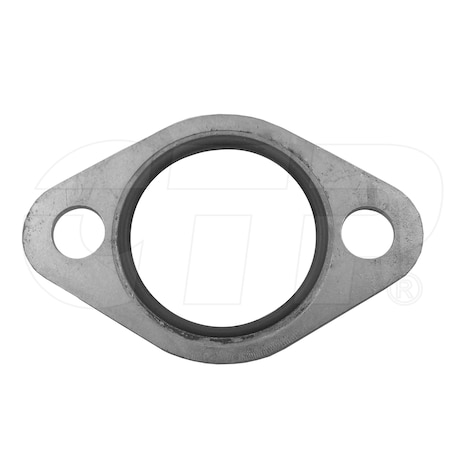 Aic Replacement Parts Seal-Integral Fits Caterpillar Models 1607037